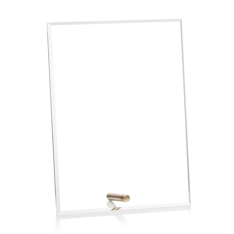 Blank