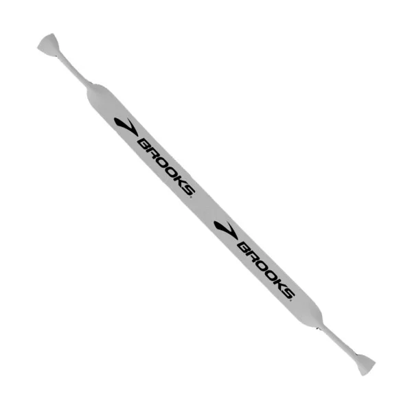 3/4" Neoprene Sport Eyewear Retainer view 7