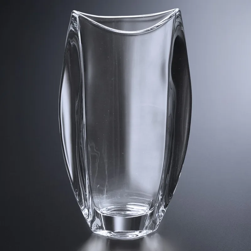 Oceanic Vase 12" view 2