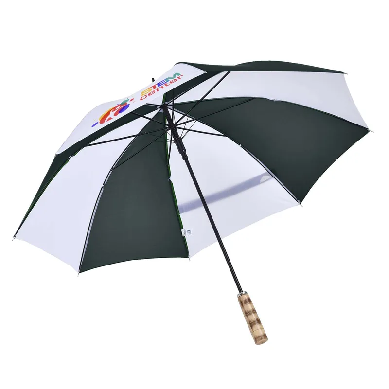 Sport & Street Umbrella (1 Imprint) view 3