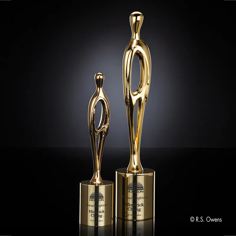 Contemporary Award