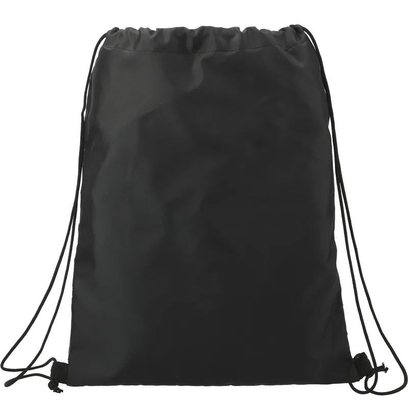 SM-5923BKBack