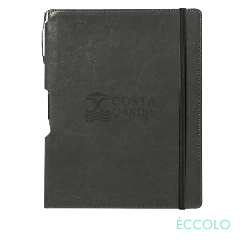 Eccolo® Rhythm Journal