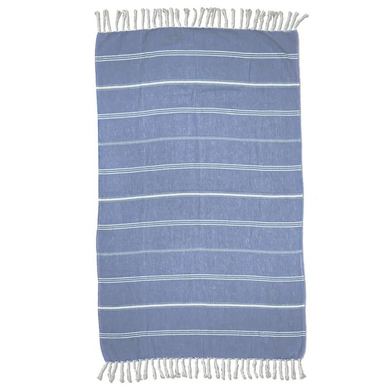 PESH BLANK - NAVY