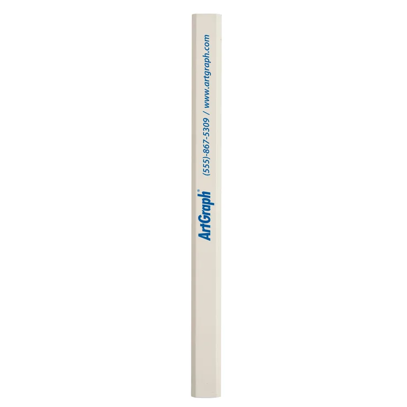 Jo-Bee Carpenter Pencil view 4