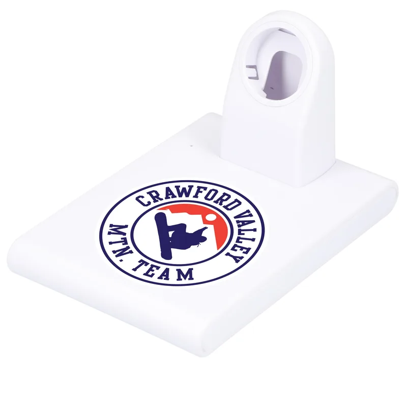 SM-2835WHAngle-Left