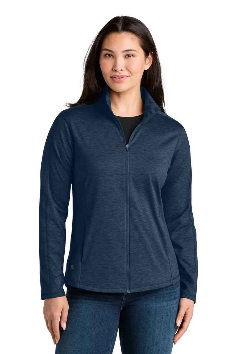 Eddie Bauer® Adventurer 1/4-Zip view 3