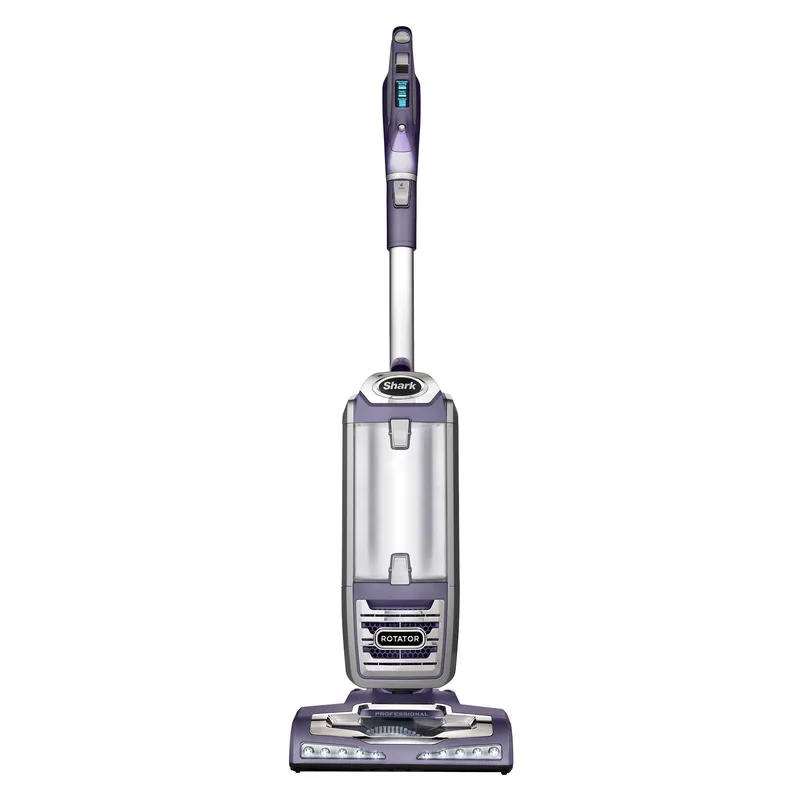 Shark Rotator Powered Lift Away Upright Vacuum
