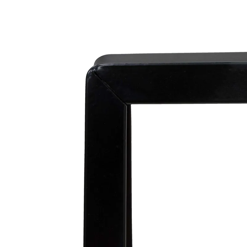 24" x 18" Superstrong Angle Iron Frame Kit view 3