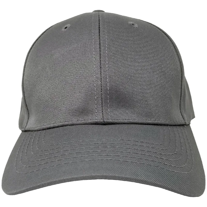 Charcoal Gray