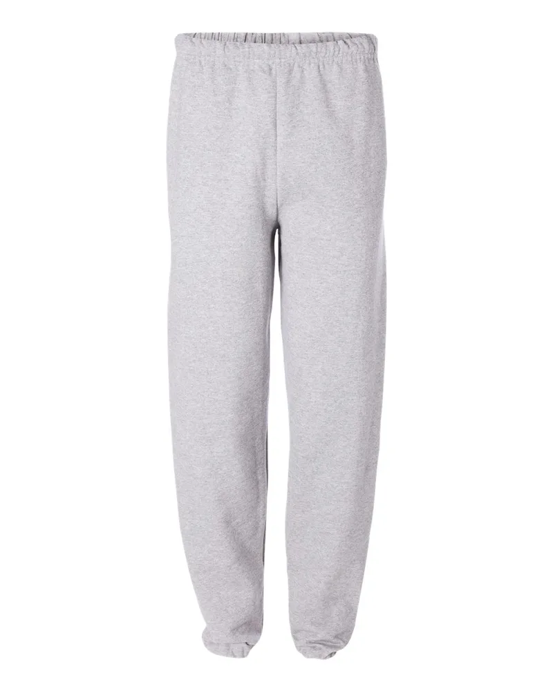 Jerzees® NuBlend® Sweatpants view 2