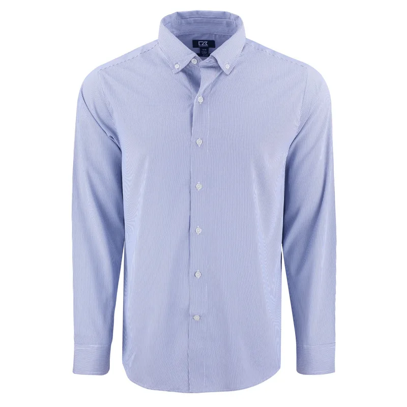 Tour Blue/White