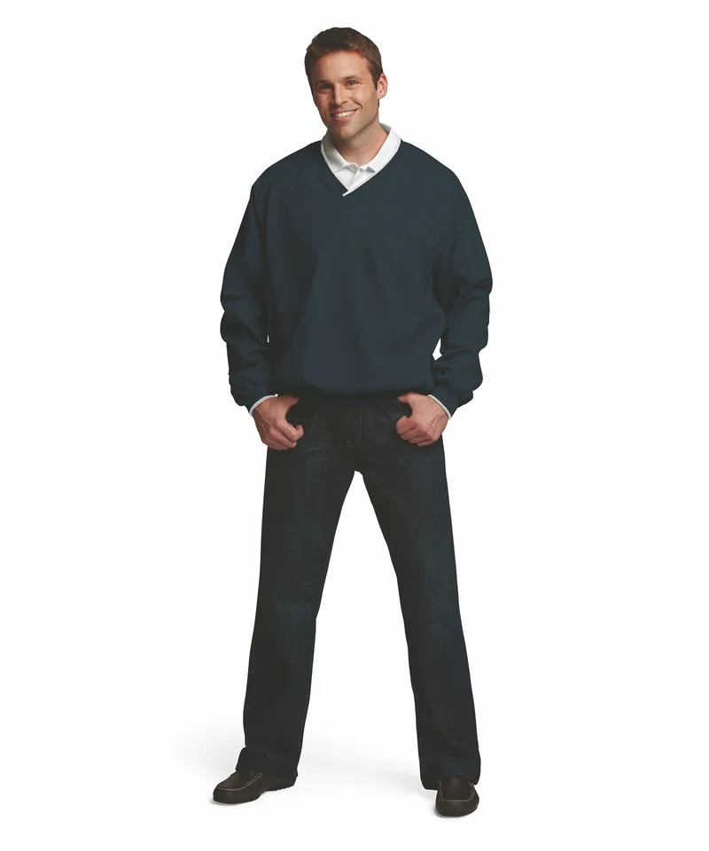 Men's Legend Windshirt view 2