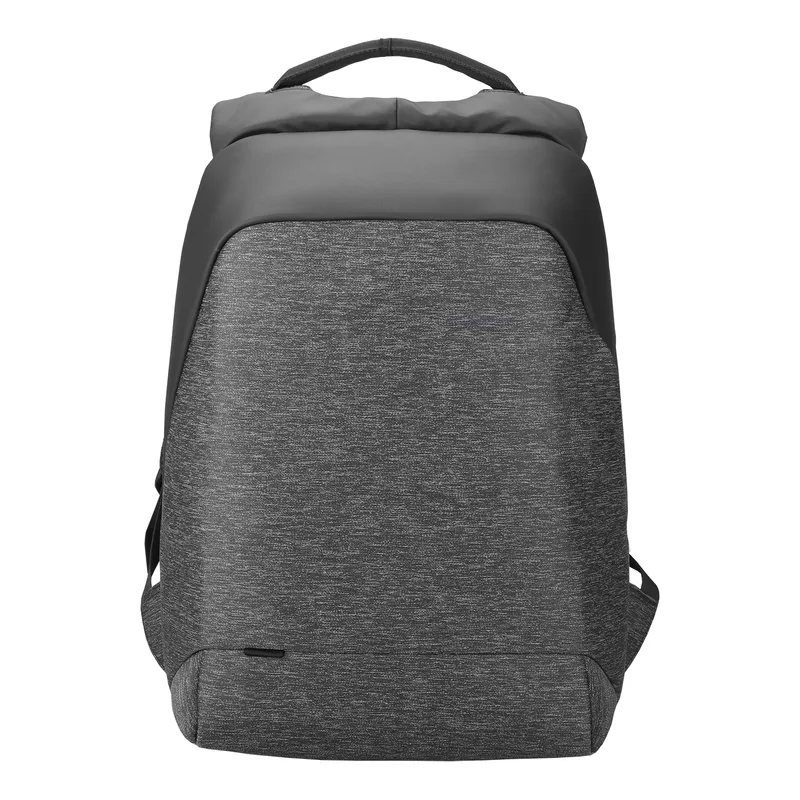Fort Knox 2.0 - Anti-Theft Design Laptop Backpack - CLEARANCE view 2