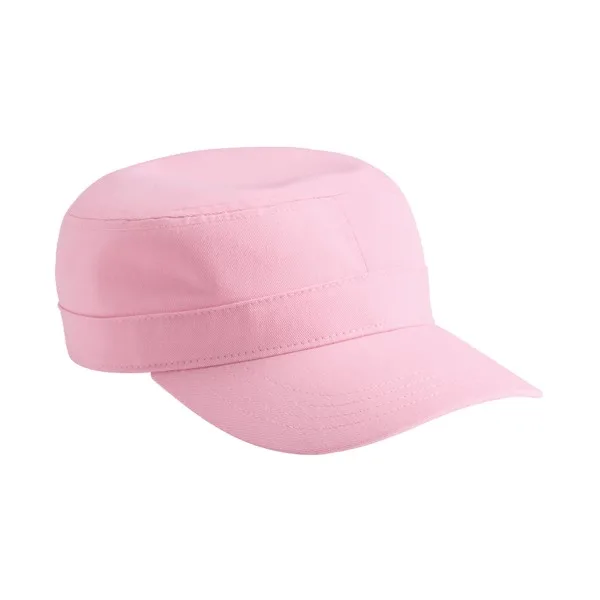 Valucap VC800 Fidel Cap view 7