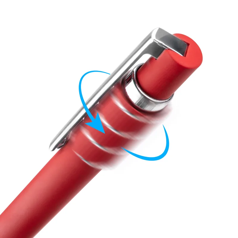 Fidget Spinner