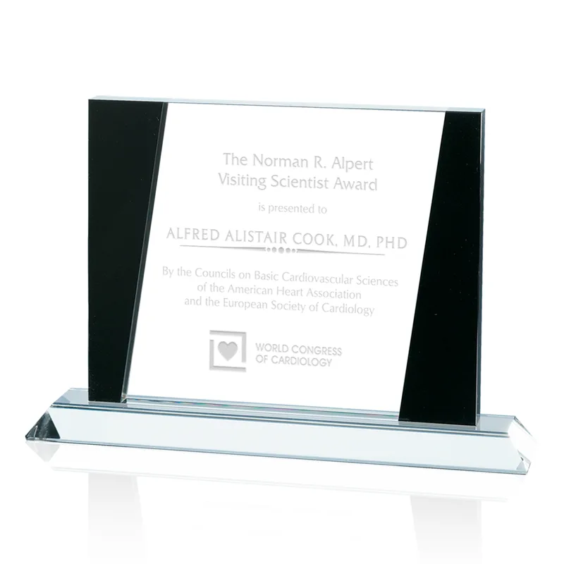 Corona Award