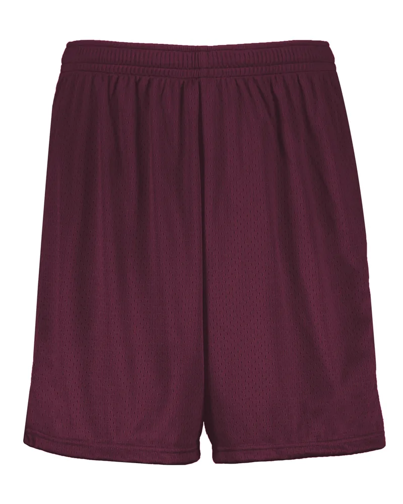Hmaroon
