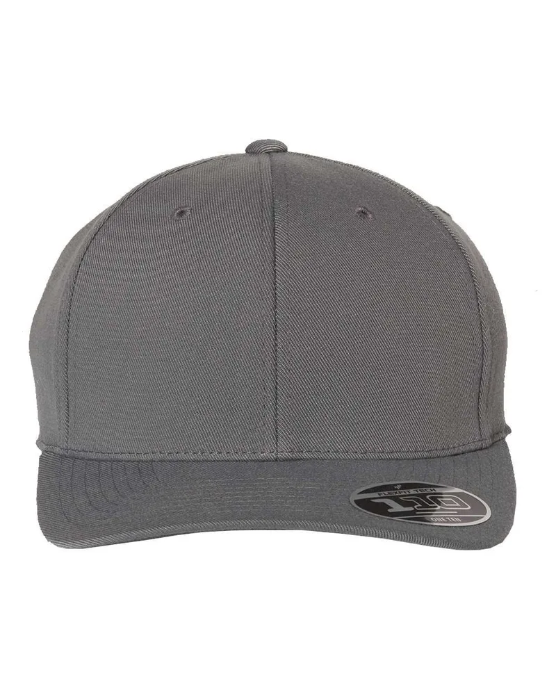 Flexfit® 110® Pro-Formance® Cap