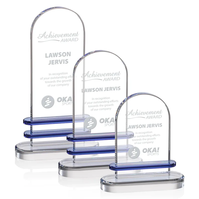 Kilmore Award