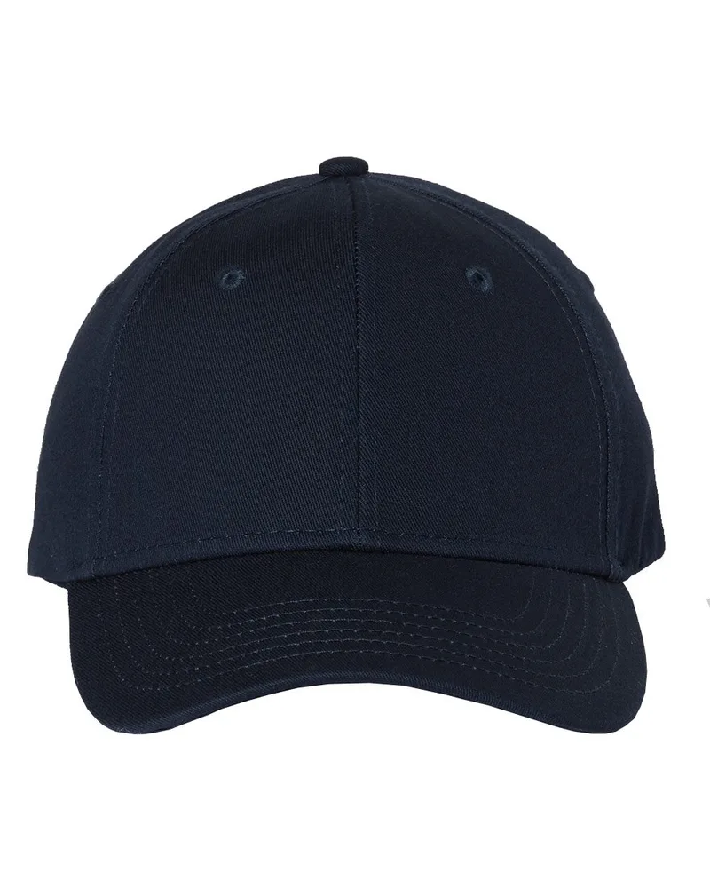 Valucap™ Chino Cap view 2