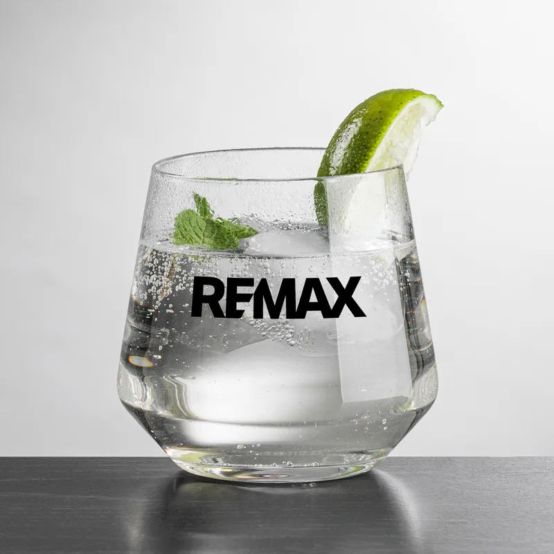 Tucson On-the-Rocks/Double Old Fashioned view 3