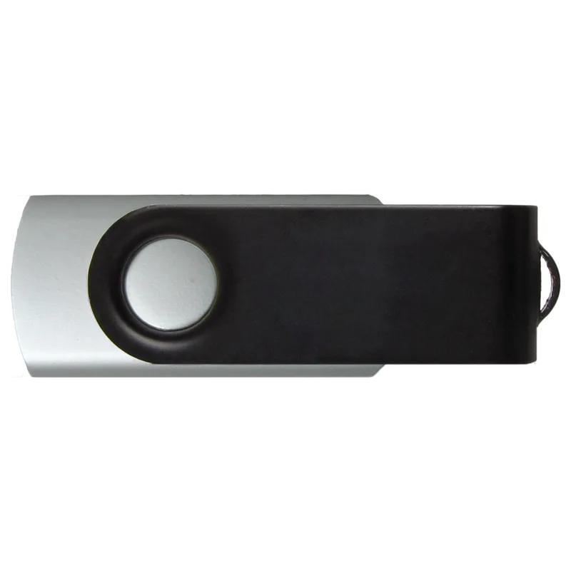 Silver-PMS877