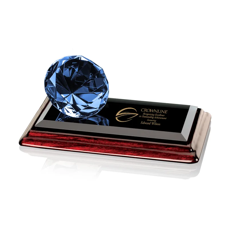 Sapphire