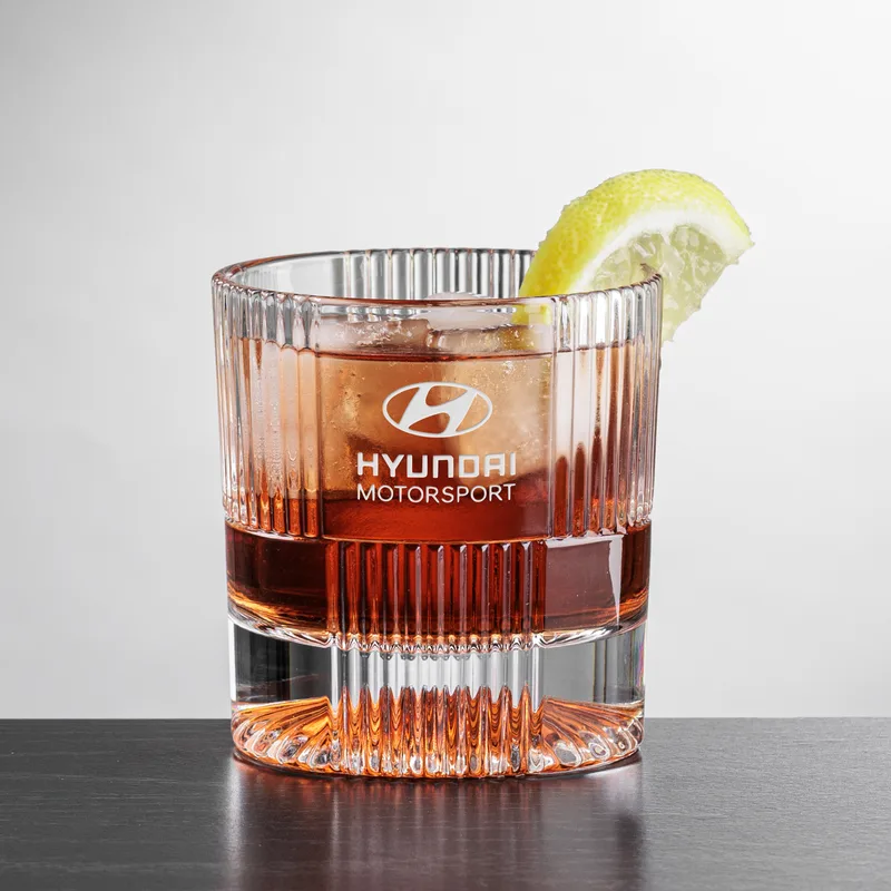 Glass Only