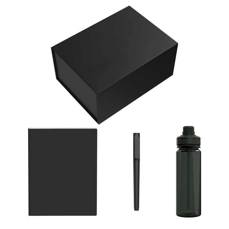 3-Piece Gift Set view 3