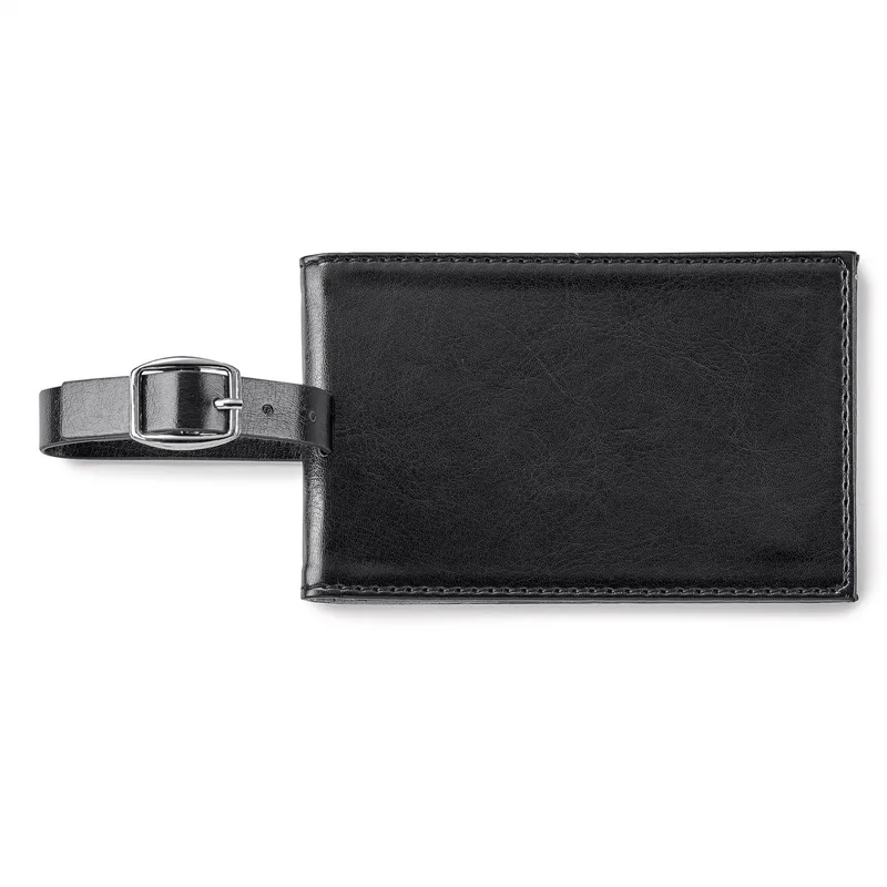 G525 Fabrizio Black Front