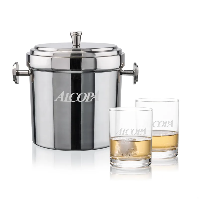 Set of 3