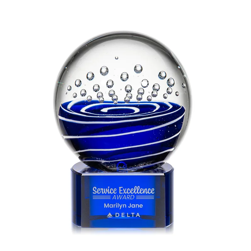 4" x 4.5" x 4"