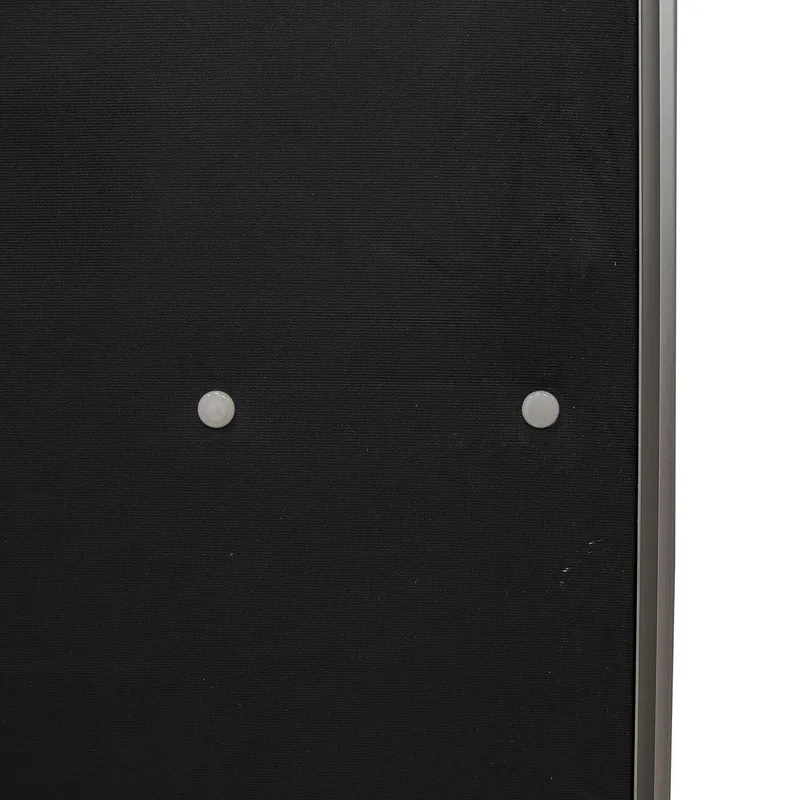 3' x 6.5' Standard SEG Glo Floor Kit view 3