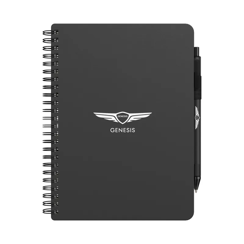 EC3601 BLK brand