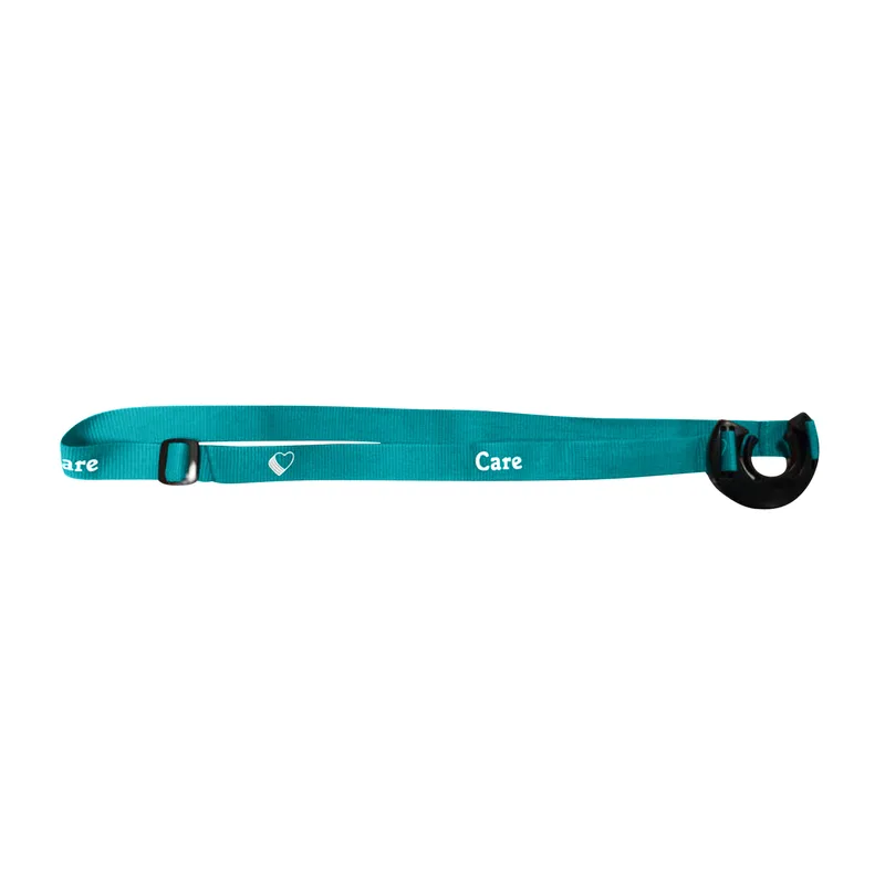 Turquoise Blue