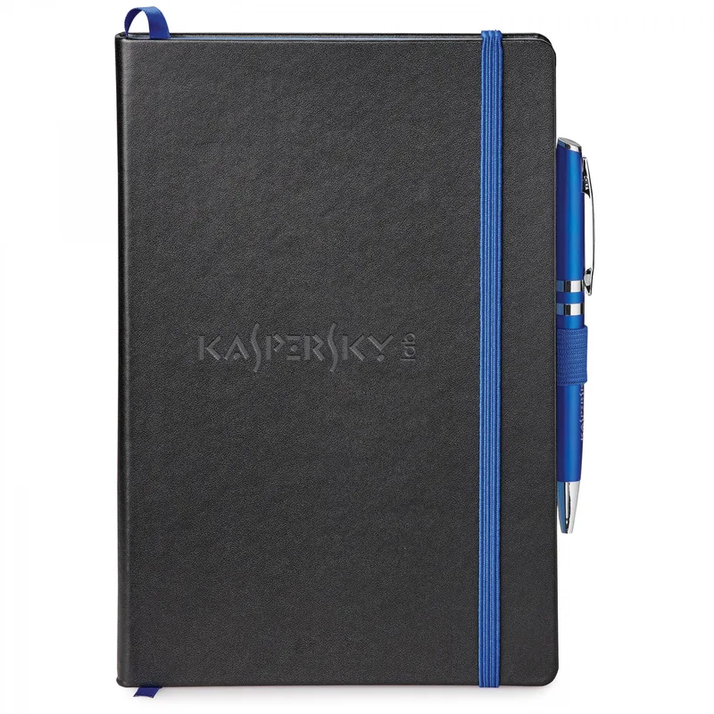 ST4293 BLU
