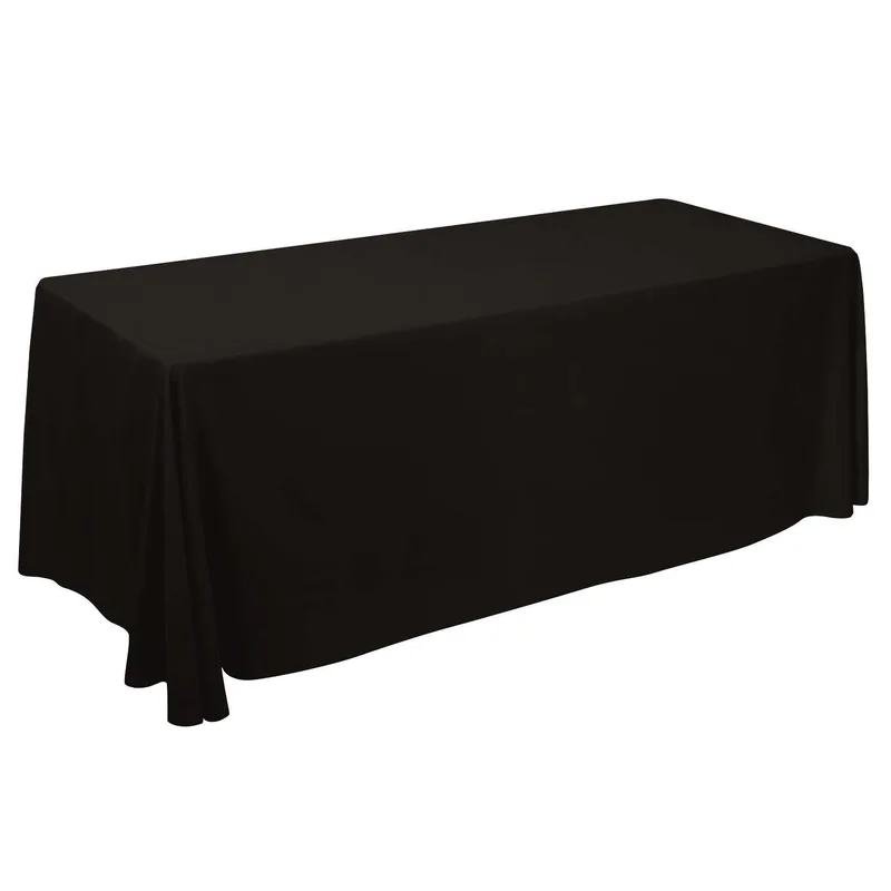 6' Value Lite Throw (Unimprinted) view 3