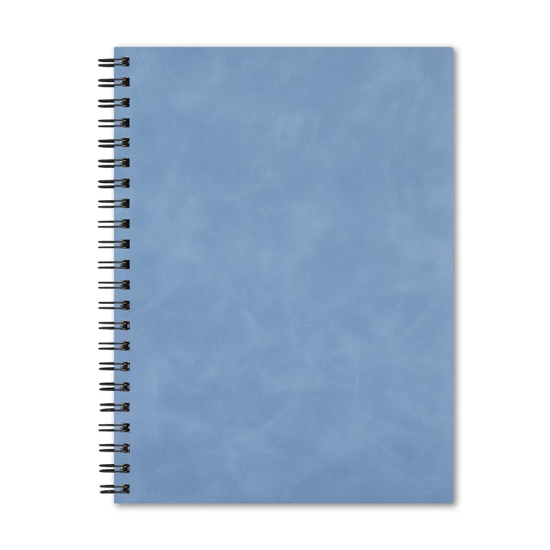 Castelli WireO Chia Grande XL White Monthly Diary view 2