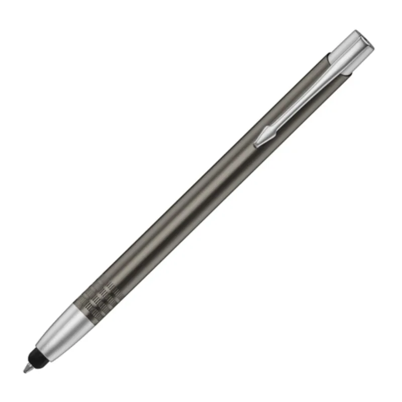 Umbria Pen
