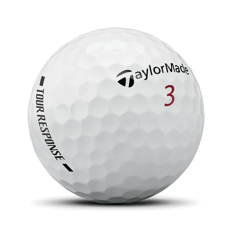 Ball Side