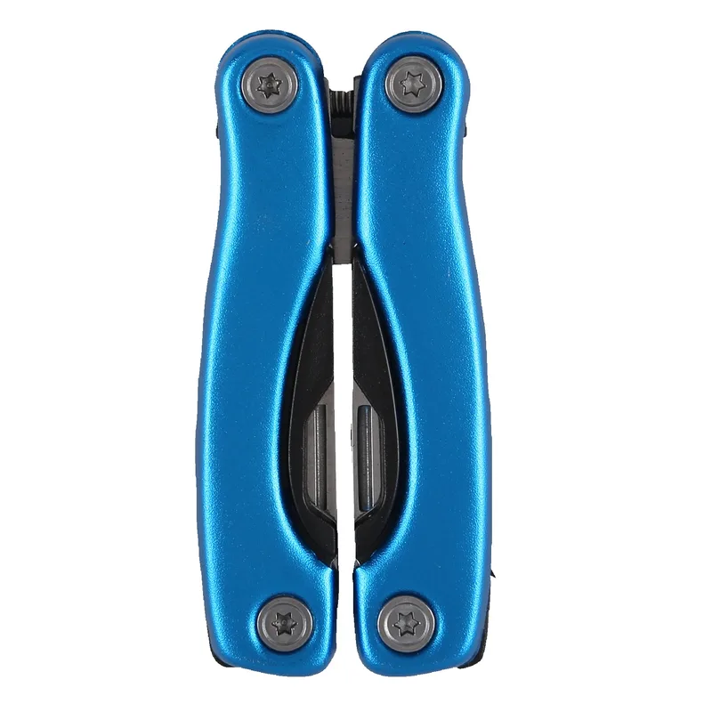 Blue Blank1