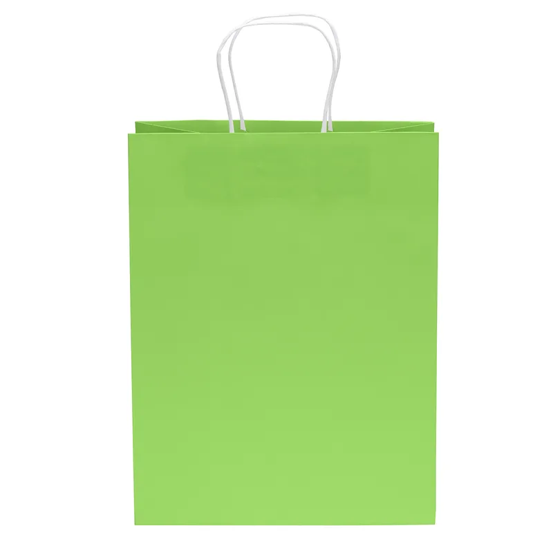 Lime Green