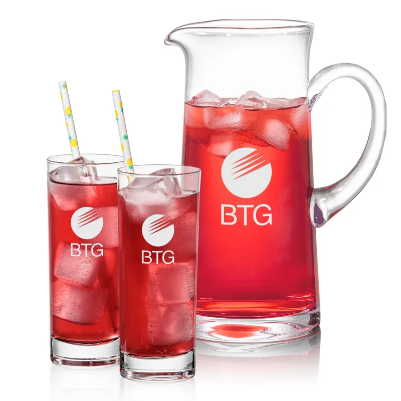 Set of 3