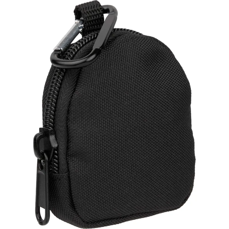 SM-8225BKAngle-Right