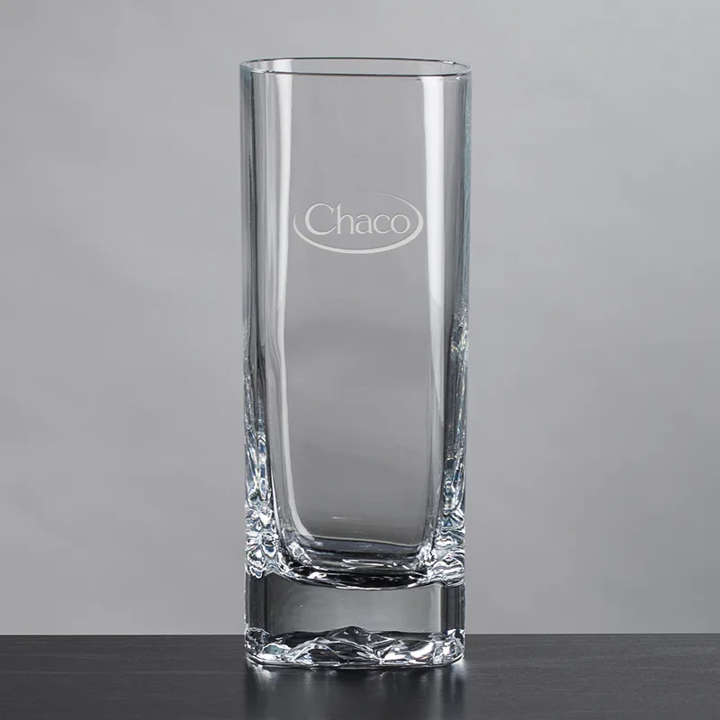 15 oz