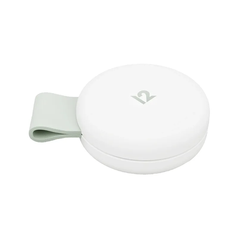 Twelve South ButterFly SE 2-in-1 Qi2 Charger