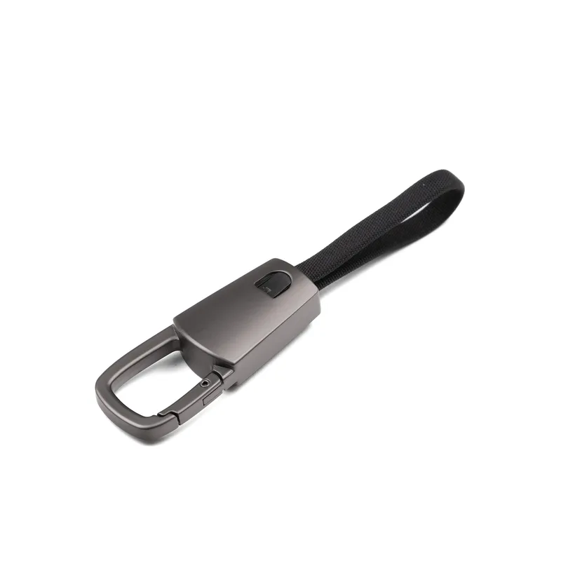 LinkPro Type-C Keychain view 5