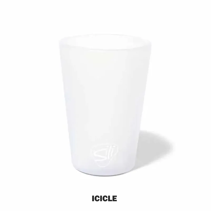 Icicle
