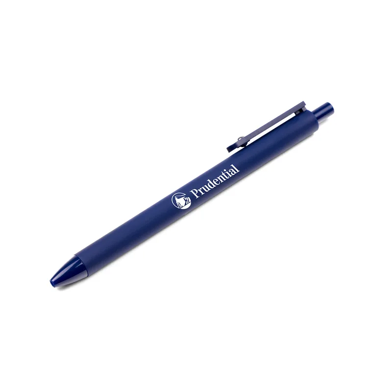 SphereClip Ballpoint Pen view 6